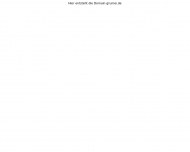 Bild Grube & Meinhardt Ges. fr Informationstechnologie mbH
