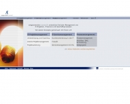 Bild ANGERMEIER CONSULT GmbH