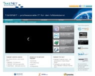 Bild TakeNet GmbH