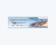Bild LENNERTS & PARTNER GmbH
