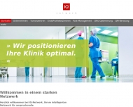 Bild iQ-Network Verwaltungs-GmbH