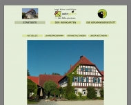 Bild ISB Computer GmbH