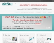 Bild Bitfire GmbH