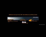 Bild RSBpro GmbH Rechner-, Software- und Betriebssystemtechnik