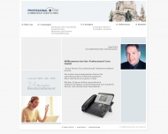 Bild Professional Com GmbH