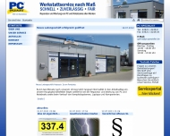 Bild Systempartner Computervertriebs GmbH