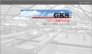 Bild GKS Klima-Service GmbH & Co. KG