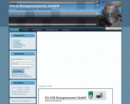 Bild GLASI-Kompressoren GmbH