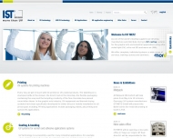 Bild METZ HOLDING GmbH