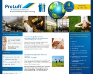 Bild Ullrich Luft- und Klimatechnik