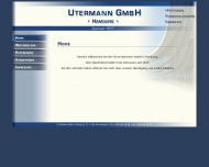 Bild Utermann & Co.