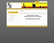 Schmidt Schmidt GbR - Wohnungen Immobilien in Sachsen