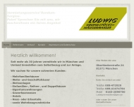 Bild Ludwig Rainer Grundstcksmakler