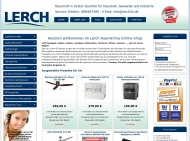 Bild Lerch Raumklima GmbH