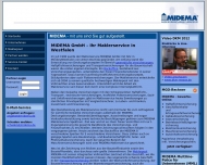 Bild Midema GmbH