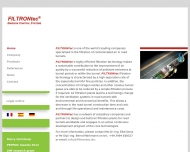 Bild FILTRONtec GmbH