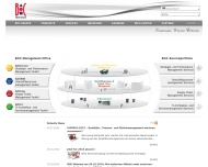 Bild BOC Information Technologies Consulting GmbH IT-Consulting