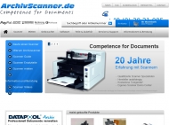 Bild DATAPOOL GmbH Competence for Documents