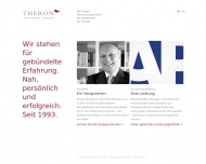 Bild Triad Management Consulting Gesellschaft mit beschrnkter Haftung
