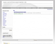 awa-versicherungsmakler.de