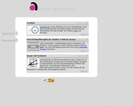 Bild LETRAS Informatik oHG