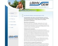 Bild Lohnsteuerhilfeverein 
