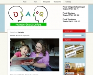Bild Sautter Christiane Logopdin
