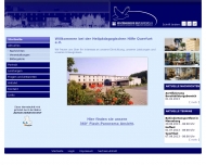 Bild Heilpdagogische Hilfe Querfurt e.V. 