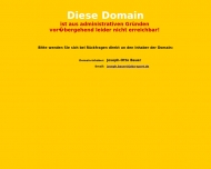 Bild Lohnsteuerhilfe Deutschland e. V. 
