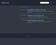 Bild Sunload Mobile Solutions GmbH