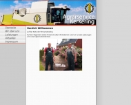 Bild Agrarservice Kerkering GmbH & Co. KG