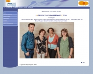 Bild Klopprogge Olaf Logopdische Praxis