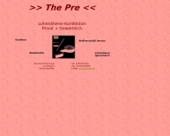 Bild Theresia Preininger