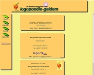 Bild die Sprachtherapeutische Praxis Born UG