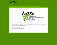 Bild LoTSe Siebengebirge Logopdisches Therapiezentrum