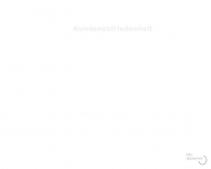Bild Braems Lohnbetrieb GmbH