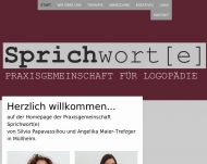 Bild Papavassiliou S. Logopdin