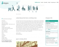 Bild Integra GmbH