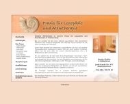 Bild Stadler Anette Praxis fr Logopdie u. Atemtherapie