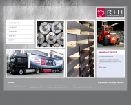 Bild R + H GmbH