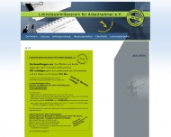 Bild Lohnsteuerhilfe f. Arbeitnehmer e.V. Beratungsstelle