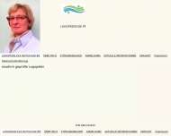 Bild Reitschuster Eva Logopdische Praxis