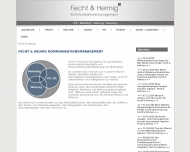 Bild Helmig MarketingService & Logistik GmbH & Co. KG