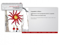 Bild Logopdische Praxengemeinschaft P. Andreas, C. Voigt