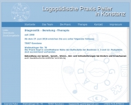 Bild Peiler Gabriele Logopdische Praxis