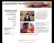 Bild Hamacher Petra Logopdin