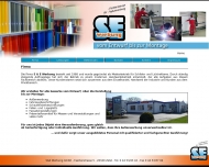 Bild S & E Werbung GmbH