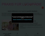 Bild Kraus Claudia Logopdin