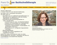 Bild Wollborn Petra