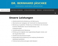 Bild Jschke Beatrix Praxis fr Logopdie